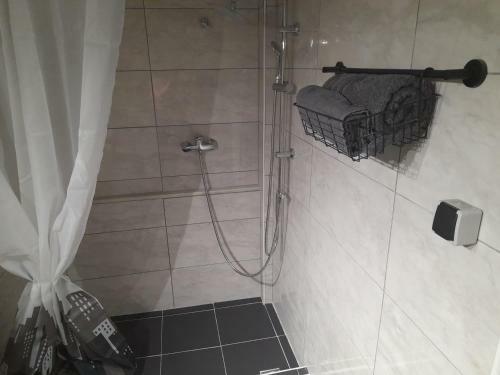 Apartamento Cocomelo Apts 2