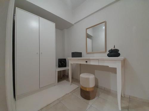 Apartamento Cocomelo Apts 2