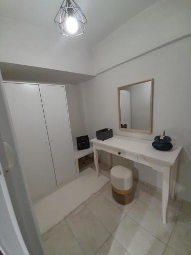 Apartamento Cocomelo Apts 2
