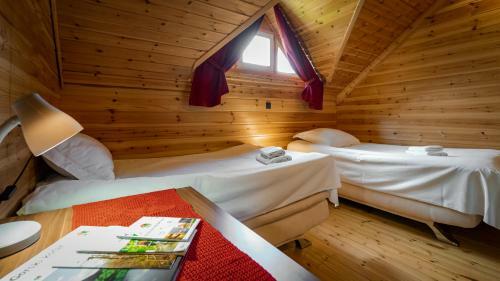 Apartamento Gorski Park Kupjak