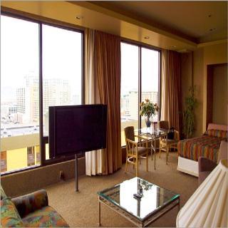 Sands Regency Casino Hotel Reno