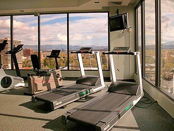 Sands Regency Casino Hotel Reno