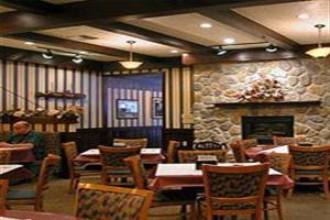 Sands Regency Casino Hotel Reno