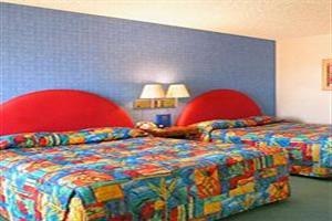 Sands Regency Casino Hotel Reno