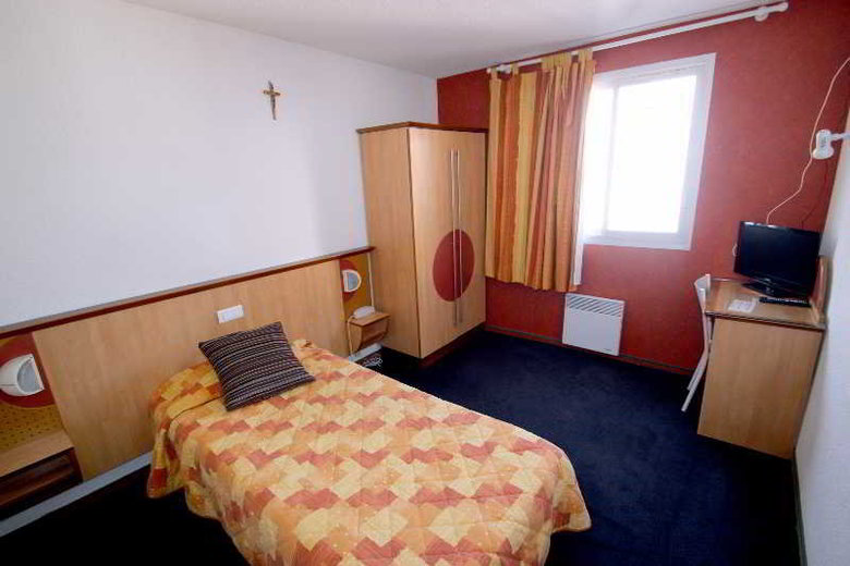 Hotel Tara