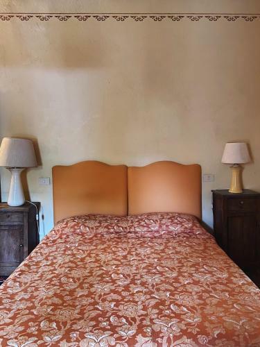 B&B Il Loggiato