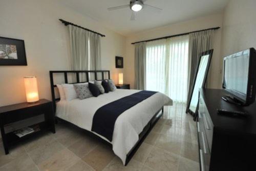 Aparthotel Watermark Luxury Oceanfront Residences