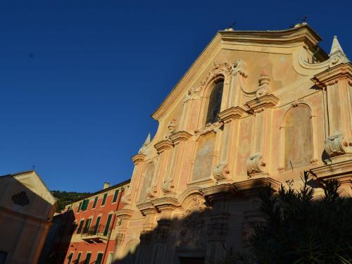 Apartment Felice Finale Ligure
