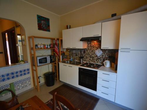 Apartment Felice Finale Ligure