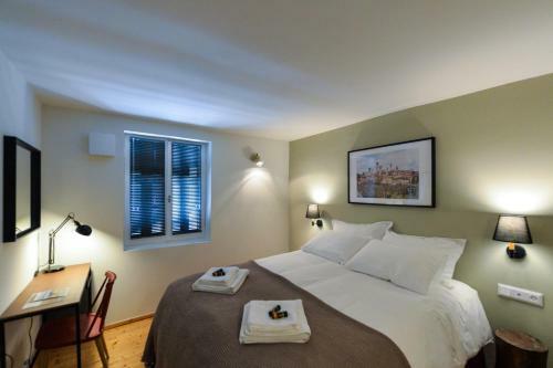 Garden Cellar - Kalamata Mediterranean Villas