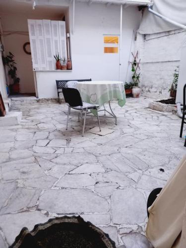 Apartamento ???? ???? ??? ?????