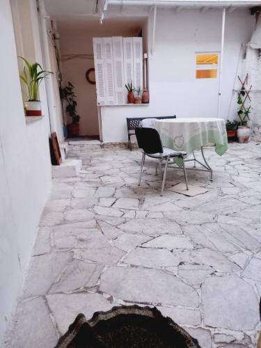 Apartamento ???? ???? ??? ?????