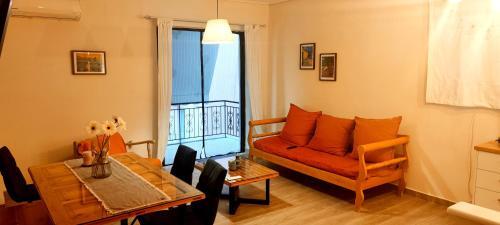 Park Apartment-?????????? ??? ????? ??? ???