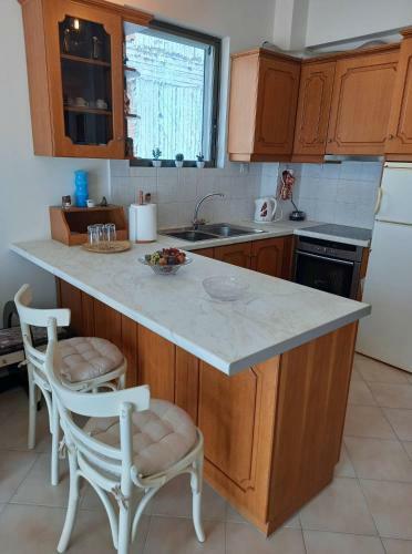 Jenny's Luxury Flat Near The Center & Beach
