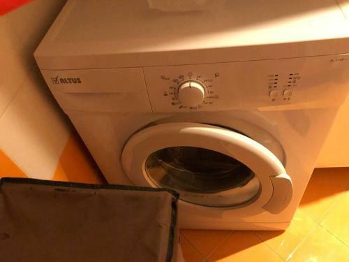 Apartamento ???????? ???? ????????