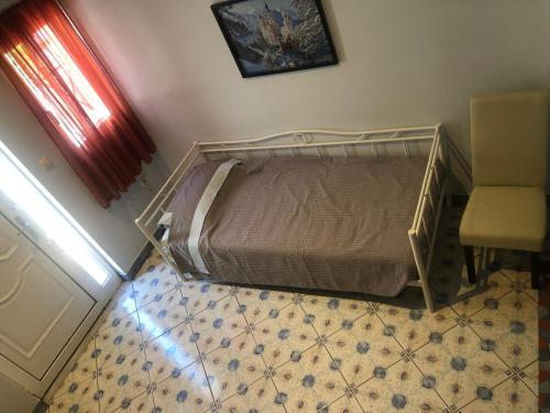 Apartamento ???????? ???? ????????