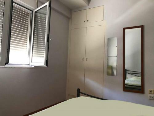 Apartamento ???????? ???? ????????
