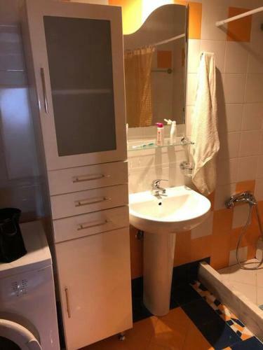 Apartamento ???????? ???? ????????