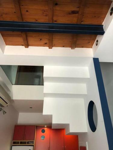 Apartamento ???????? ???? ????????