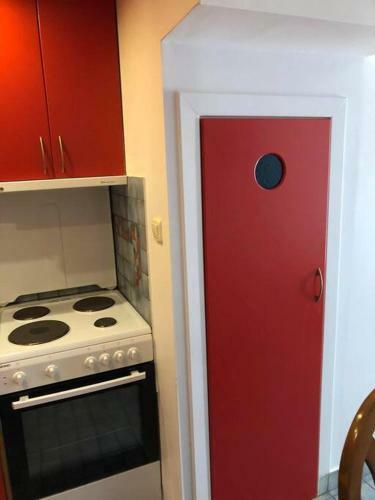 Apartamento ???????? ???? ????????