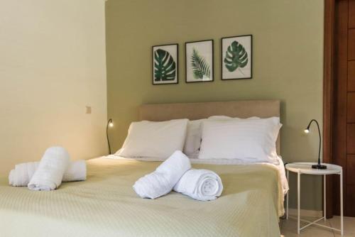 Apartamento Sofia