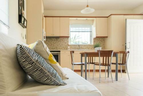 Apartamento Sofia