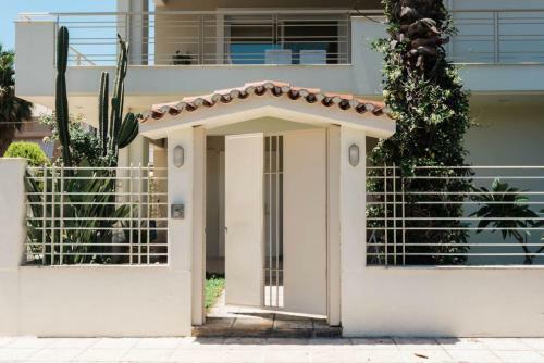 Apartamento Sofia