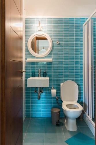 Apartamento Sofia