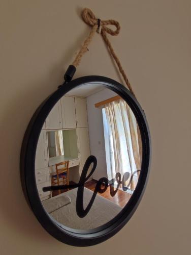 Apartamento Lovely 4-bedroom Vacation Home