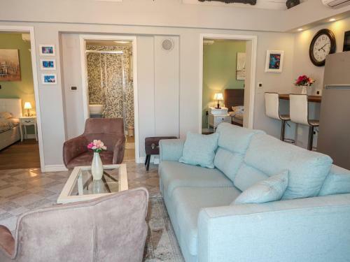 Holiday Home Villa Krasna