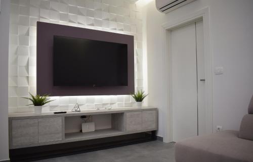 Apartamento App Eli3