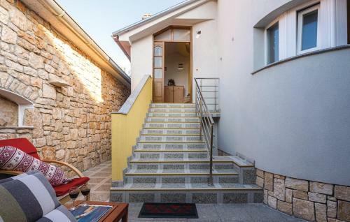 Holiday Home Sweet Home