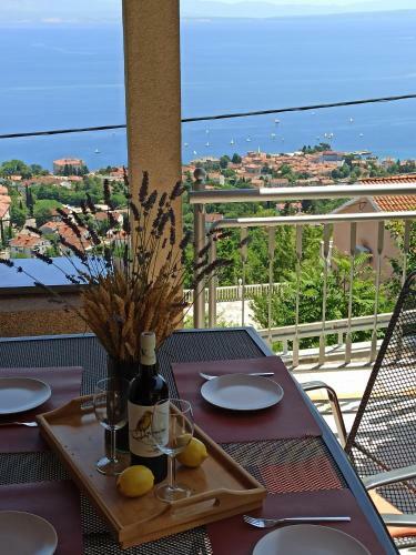 Apartamentos Lemon No. 205