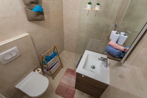 Apartamento Villa Clara