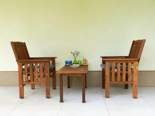 Hostal Lina