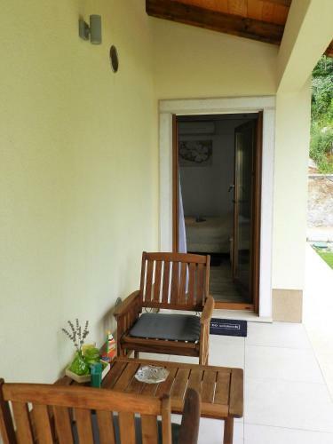 Hostal Lina