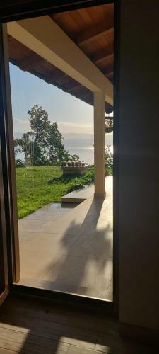 Hostal Lina