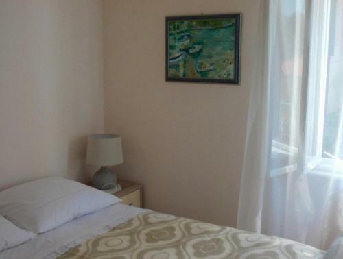 Room Anka Lovran
