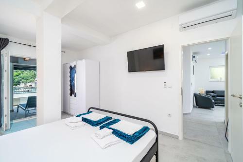 Hidden Gem Apartment