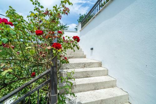 Hidden Gem Apartment