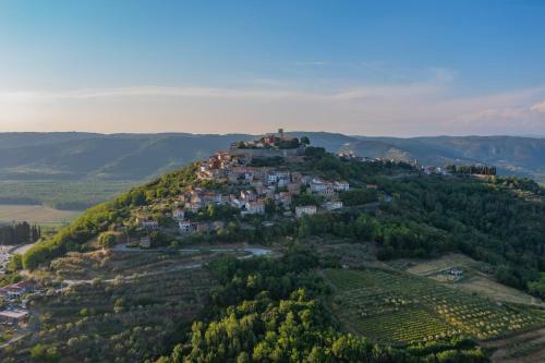 Villa Toro