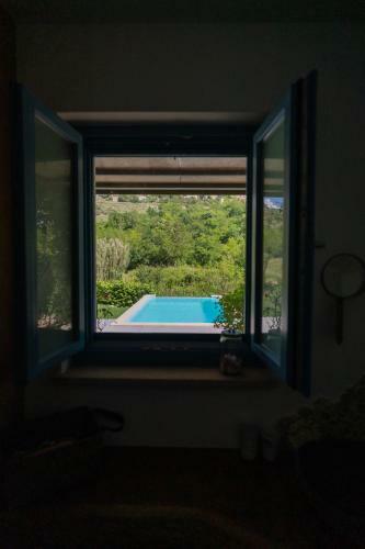 Villa Toro