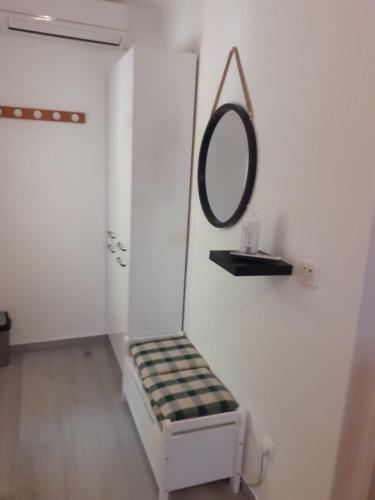 Apartamento Matize