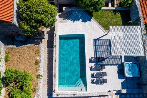 Villa Imv