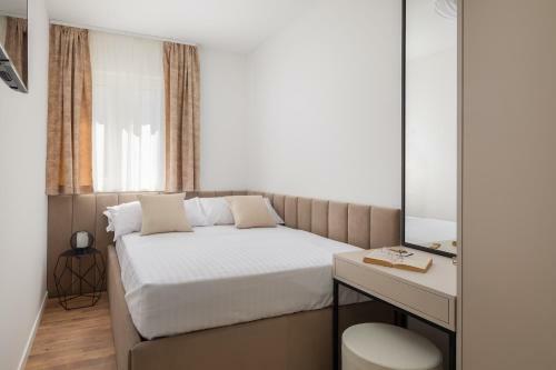 Apartments Villa Maracella