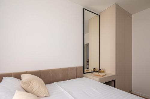 Apartments Villa Maracella