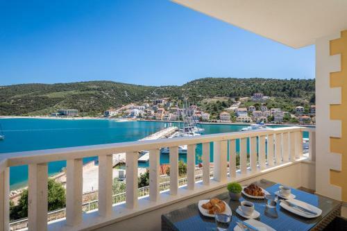 Apartments Villa Maracella