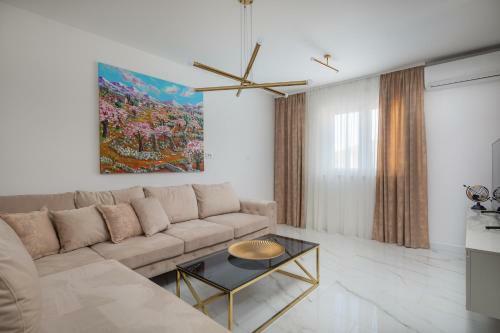 Apartments Villa Maracella