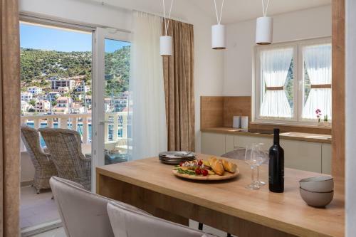 Apartments Villa Maracella