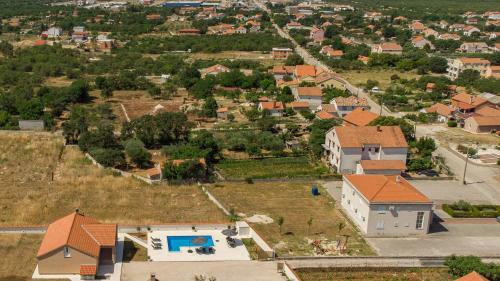Villa Jenny